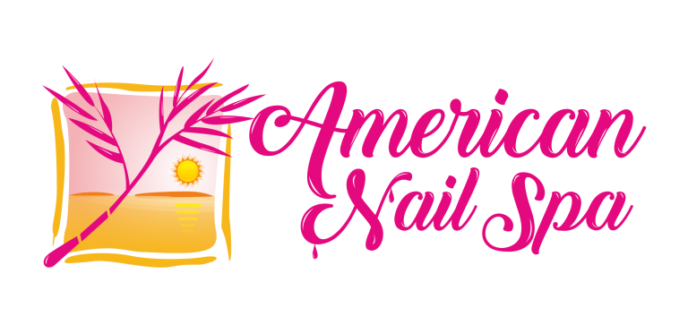 American Nail Spa Transparency 768x363